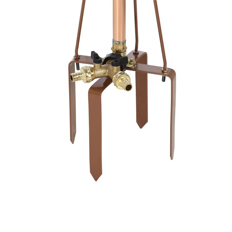 30cff9f34a00be759a6f278da53ef88