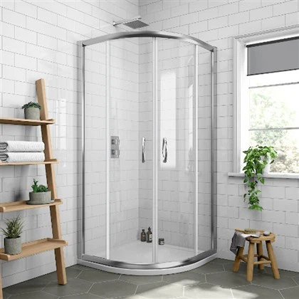 ฉันจะเสริมความแข็งแกร่งให้กับตู้กระจกนิรภัยได้อย่างไร?